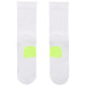 Nike Κάλτσες Running Midweight Crew Socks 1 pair